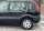 автобазар украины - Продажа 2003 г.в.  Ford Fusion 
