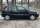 автобазар украины - Продажа 2003 г.в.  Ford Fusion 