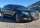 автобазар украины - Продажа 2013 г.в.  Opel Insignia 