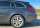 автобазар украины - Продажа 2013 г.в.  Opel Insignia 