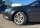 автобазар украины - Продажа 2013 г.в.  Opel Insignia 