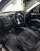 автобазар украины - Продажа 2008 г.в.  Mitsubishi Outlander XL 