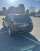 автобазар украины - Продажа 2008 г.в.  Mitsubishi Outlander XL 