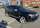 автобазар украины - Продажа 2008 г.в.  Mitsubishi Outlander XL 