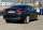 автобазар украины - Продажа 2014 г.в.  Audi A3 