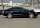 автобазар украины - Продажа 2014 г.в.  Audi A3 