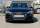автобазар украины - Продажа 2014 г.в.  Audi A3 