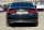 автобазар украины - Продажа 2014 г.в.  Audi A3 