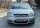 автобазар украины - Продажа 2003 г.в.  Opel Vectra 