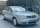 автобазар украины - Продажа 2003 г.в.  Opel Vectra 