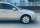 автобазар украины - Продажа 2003 г.в.  Opel Vectra 