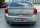 автобазар украины - Продажа 2003 г.в.  Opel Vectra 