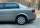автобазар украины - Продажа 2003 г.в.  Opel Vectra 