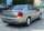 автобазар украины - Продажа 2003 г.в.  Opel Vectra 