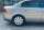 автобазар украины - Продажа 2003 г.в.  Opel Vectra 
