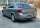 автобазар украины - Продажа 2003 г.в.  Opel Vectra 