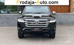 автобазар украины - Продажа 2022 г.в.  Toyota Land Cruiser 