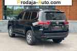 автобазар украины - Продажа 2022 г.в.  Toyota Land Cruiser 