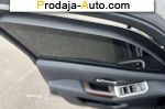 автобазар украины - Продажа 2022 г.в.  Toyota Land Cruiser 