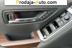 автобазар украины - Продажа 2022 г.в.  Toyota Land Cruiser 