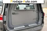 автобазар украины - Продажа 2022 г.в.  Toyota Land Cruiser 