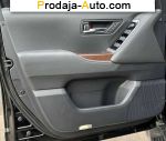 автобазар украины - Продажа 2022 г.в.  Toyota Land Cruiser 