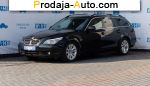 2004 BMW 5 Series   автобазар