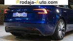 автобазар украины - Продажа 2024 г.в.  Dinkel  