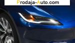 автобазар украины - Продажа 2024 г.в.  Dinkel  