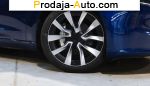 автобазар украины - Продажа 2024 г.в.  Dinkel  