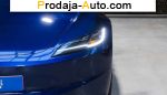 автобазар украины - Продажа 2024 г.в.  Dinkel  