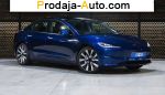 автобазар украины - Продажа 2024 г.в.  Dinkel  