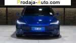 автобазар украины - Продажа 2024 г.в.  Dinkel  
