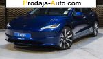 автобазар украины - Продажа 2024 г.в.  Dinkel  