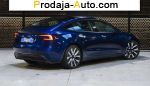 автобазар украины - Продажа 2024 г.в.  Dinkel  