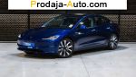 2024 Dinkel    автобазар