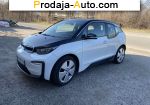 2020 BMW    автобазар
