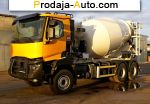 2024     автобазар