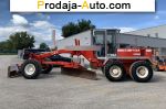 автобазар украины - Продажа 1993 г.в.    