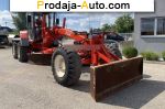 автобазар украины - Продажа 1993 г.в.    