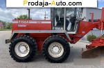 автобазар украины - Продажа 1993 г.в.    