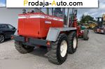 автобазар украины - Продажа 1993 г.в.    