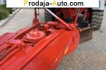 автобазар украины - Продажа 1993 г.в.    