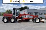 автобазар украины - Продажа 1993 г.в.    