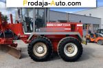 автобазар украины - Продажа 1993 г.в.    
