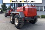 автобазар украины - Продажа 1993 г.в.    