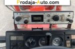 автобазар украины - Продажа 1993 г.в.    