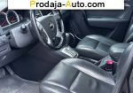 автобазар украины - Продажа 2007 г.в.  Chevrolet Captiva 