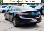 автобазар украины - Продажа 2019 г.в.  Acura  