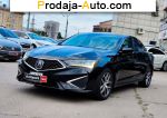 2019 Acura    автобазар